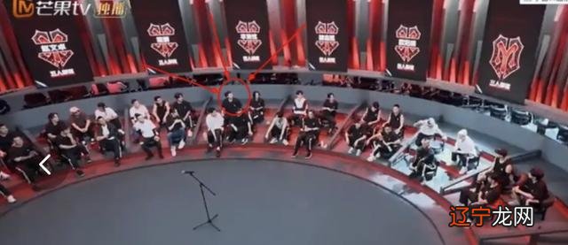 2013年2月14日是什么星座 2012年2月14日是农历多少