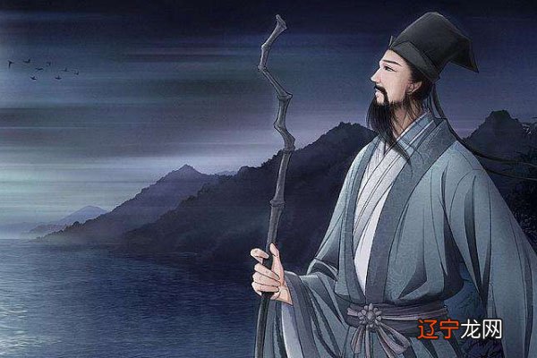 宋仁宗在位时的名人