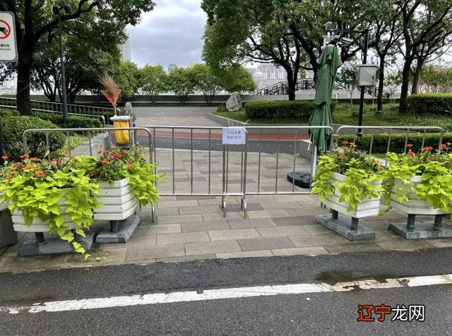 最新！上海迪士尼乐园、海昌海洋公园、东方体育中心等一些场所暂停开放