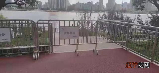 最新！上海迪士尼乐园、海昌海洋公园、东方体育中心等一些场所暂停开放