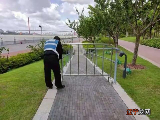 最新！上海迪士尼乐园、海昌海洋公园、东方体育中心等一些场所暂停开放