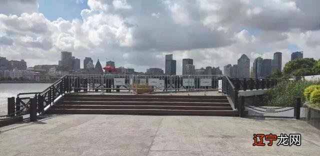 最新！上海迪士尼乐园、海昌海洋公园、东方体育中心等一些场所暂停开放