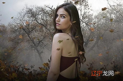 追女孩子聊天技巧及话术