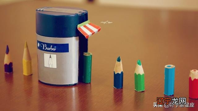 双鱼座和什么座最配做好朋友 双鱼座和什么座最配