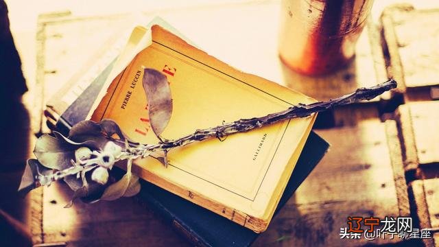 双鱼座和什么座最配做好朋友 双鱼座和什么座最配