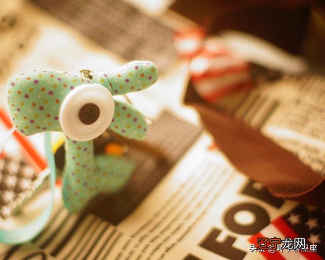 双鱼座和什么座最配做好朋友 双鱼座和什么座最配