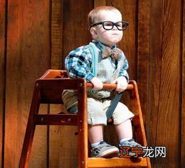 近视的孩子为什么越来越多?千万别吃这个!