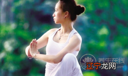 懒人减肥9个最有效的方法 简单轻松高效瘦身