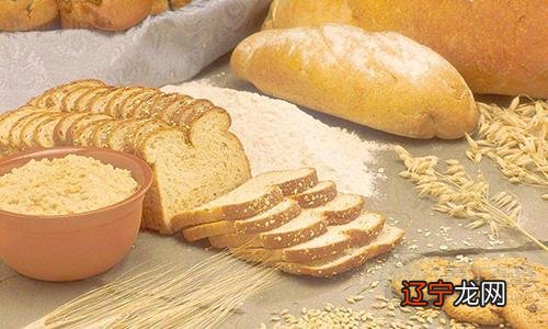 盘点八大最伤身减肥方法 催吐减肥法