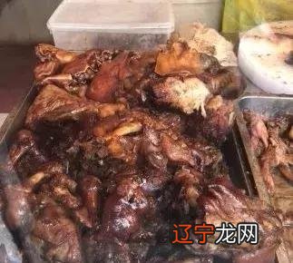 天津二月二吃什么饭 天津二月二吃什么