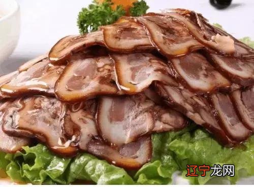 天津二月二吃什么饭 天津二月二吃什么