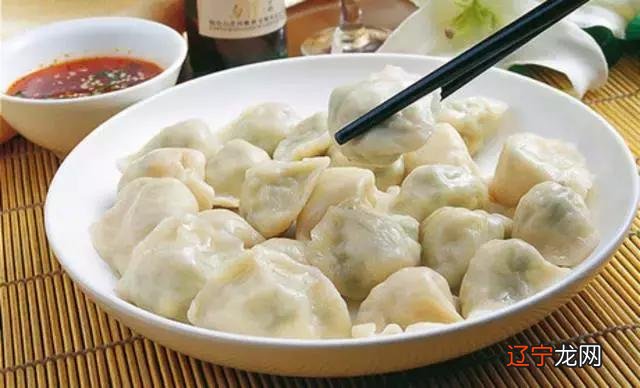 天津二月二吃什么饭 天津二月二吃什么
