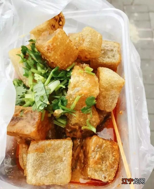 天津二月二吃什么饭 天津二月二吃什么