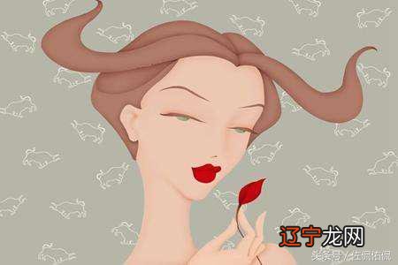 金牛座跟金牛座能长久的在一起吗 金牛座配对金牛座