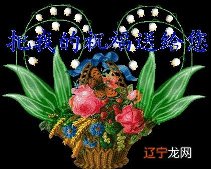 教师节的最后一天是几月几日 教师节是几月几日有多少天