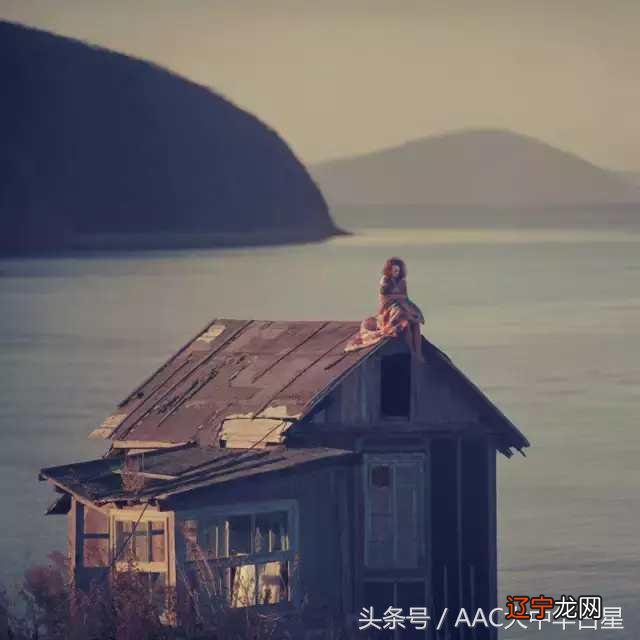 处女座的龟毛是什么意思 我的处女座是什么意思