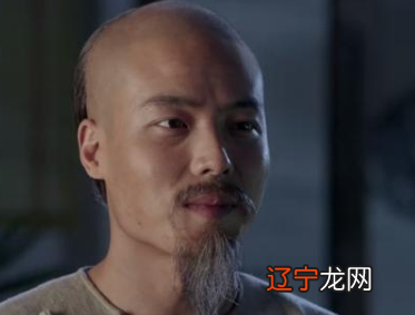 十年帝师，五年宰相，熊赐履最终的结局是如何造成的？