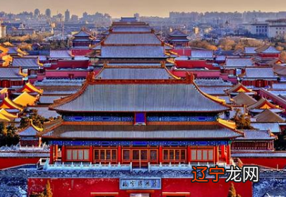 十年帝师,五年宰相,熊赐履最终的结局是如何造成的?