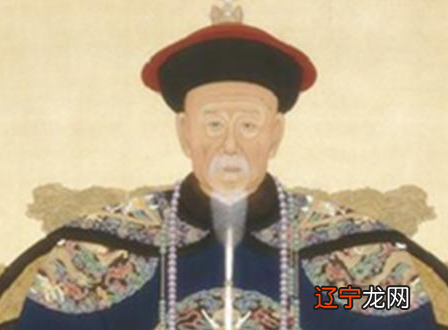 顺治八个儿子中康熙并不是长子 康熙为什么还能继承皇位