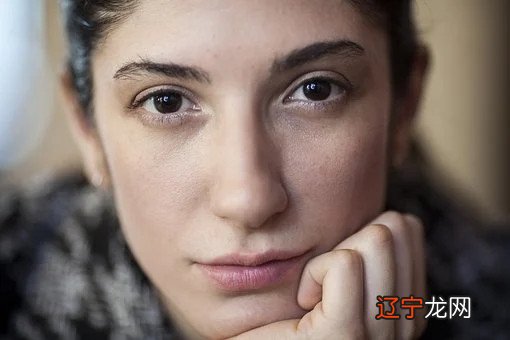 根据不同分手的情况制定挽回方案