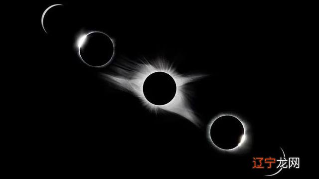 2020年星象 2018年星象