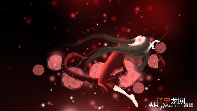 十二星座占卜测试 十二星座占卜2020.4.1