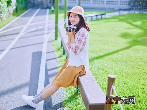 69年属鸡的属相婚配表 属鸡女最佳婚配属相