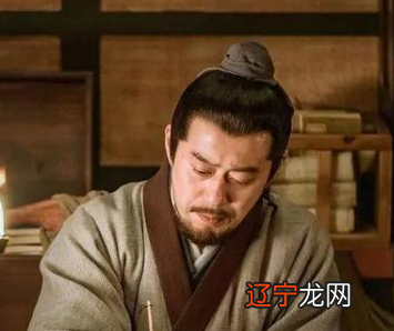 历史上范仲淹一生都有哪些贡献，能让后世铭记千年？