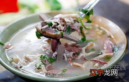 血小板减少怎么办?这九个食疗方法有效帮助血小板提升