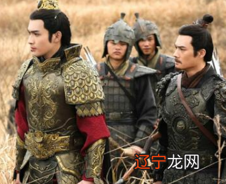 扶苏为何会被秦始皇发配边疆?他为何没能继位?