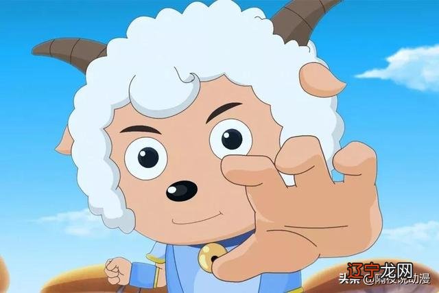 属羊的今年多大2021年运势 属羊的今年多大2021年