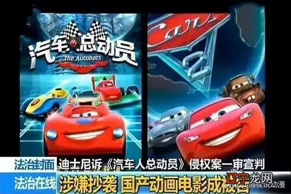 属羊的今年多大2021年运势 属羊的今年多大2021年