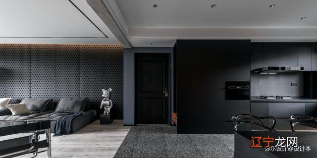 黄道吉日2020年4月开业 黄道吉日2020年4月装修开工吉日