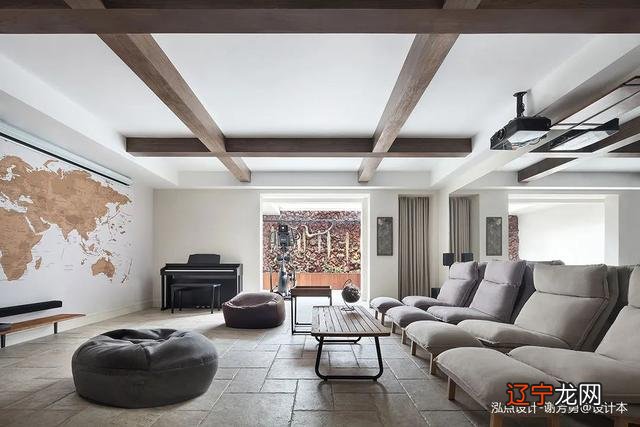 黄道吉日2020年4月开业 黄道吉日2020年4月装修开工吉日