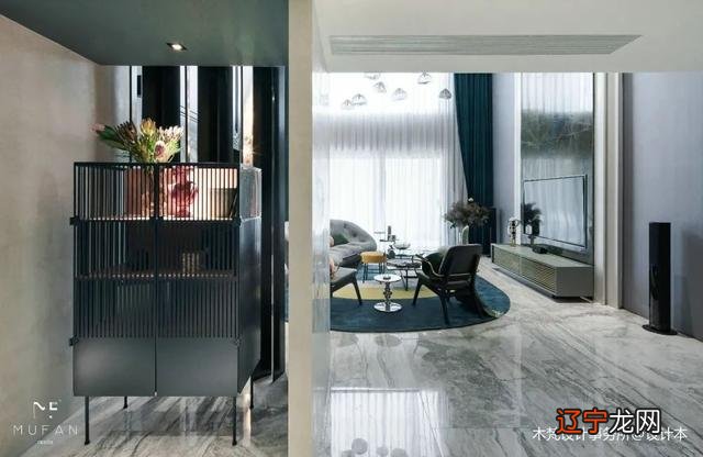 黄道吉日2020年4月开业 黄道吉日2020年4月装修开工吉日