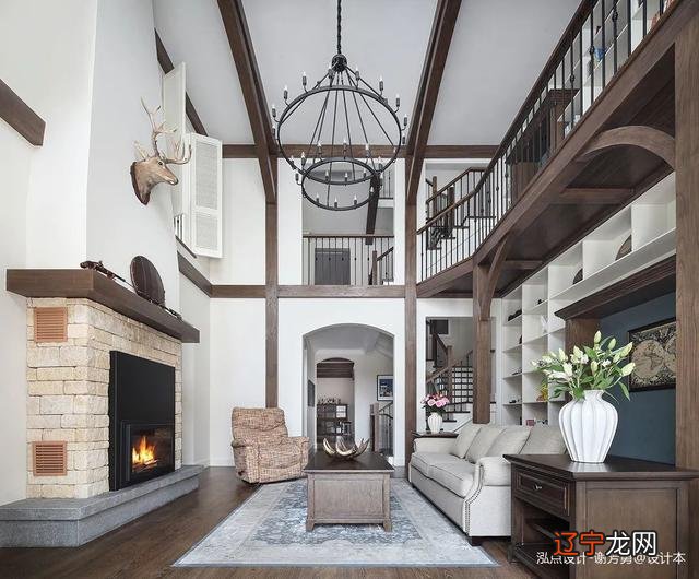 黄道吉日2020年4月开业 黄道吉日2020年4月装修开工吉日