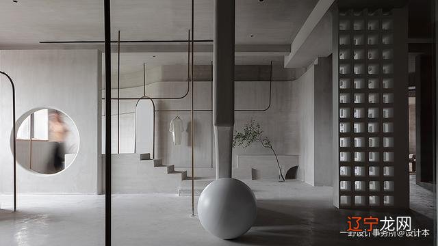 黄道吉日2020年4月开业 黄道吉日2020年4月装修开工吉日