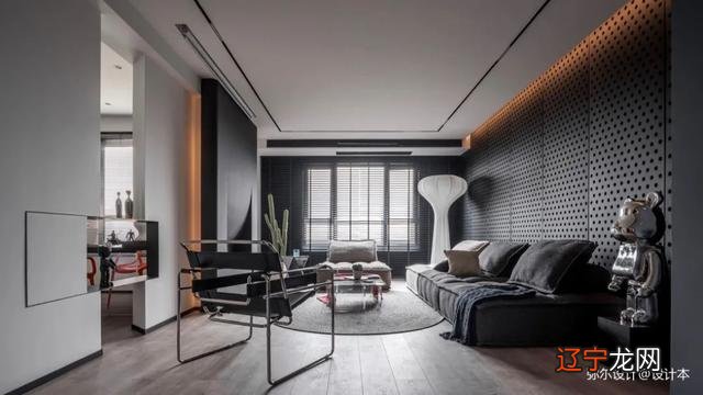 黄道吉日2020年4月开业 黄道吉日2020年4月装修开工吉日