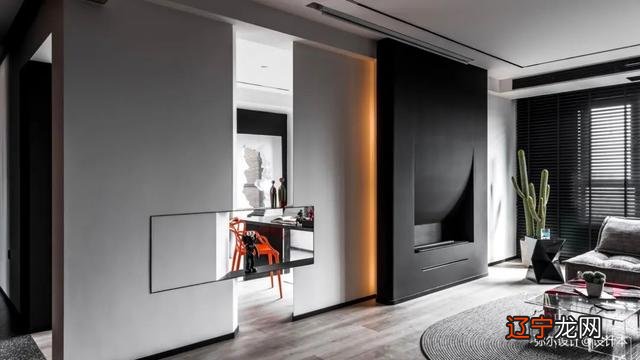 黄道吉日2020年4月开业 黄道吉日2020年4月装修开工吉日