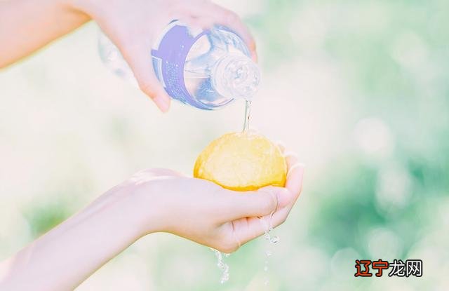 对宫星座是什么意思-对宫星座