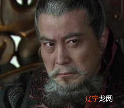 关羽和张飞作为两员猛将 两人为何甘愿辅佐刘备