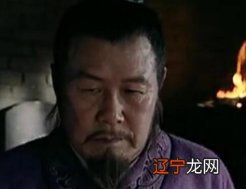 汉武帝在位期间任用的丞相分别是哪些人？结局如何