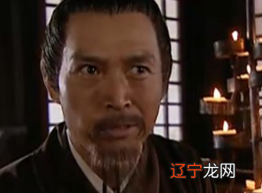 汉武帝在位期间任用的丞相分别是哪些人？结局如何