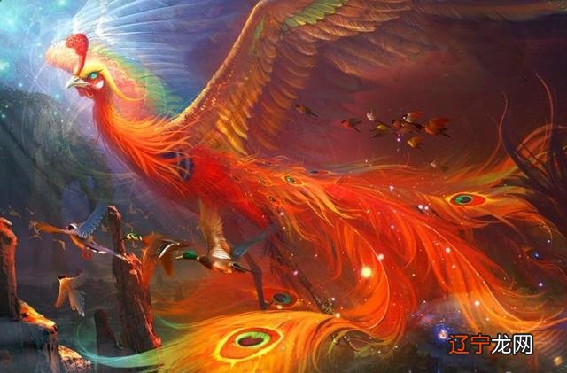 12星座的守护神兽-12星座的守护神兽战斗力排名