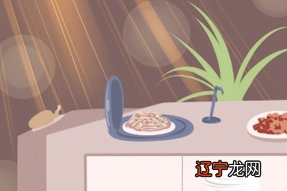 工作室鱼缸摆放位置风水 如何选择最好的位置