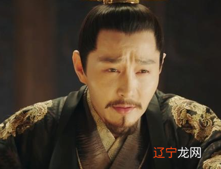 朱祁钰明明有机会除掉朱祁镇 朱祁钰为何迟迟没有动手