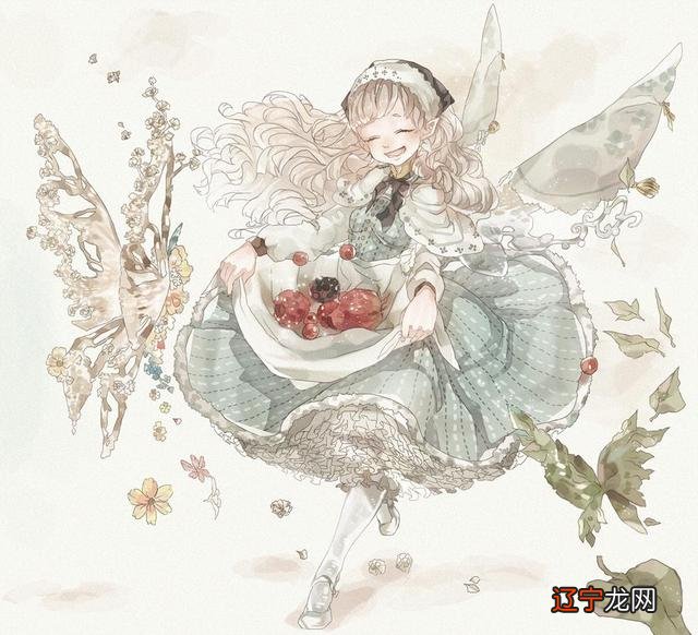 双子座之后是什么星座 双子座是什么类型的星座