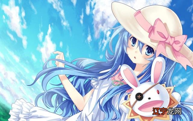 双子座之后是什么星座 双子座是什么类型的星座