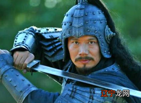 八虎骑在曹魏中的官职有多大 和五子良将相比差距有多大