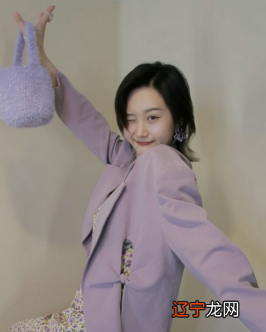 看《灿烂的前行》，一起get夏日色彩穿搭